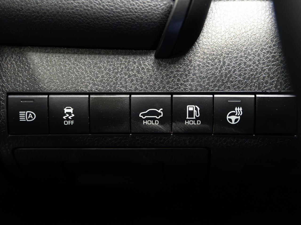 2021 Toyota Camry SE Nightshade Cranberry PA
