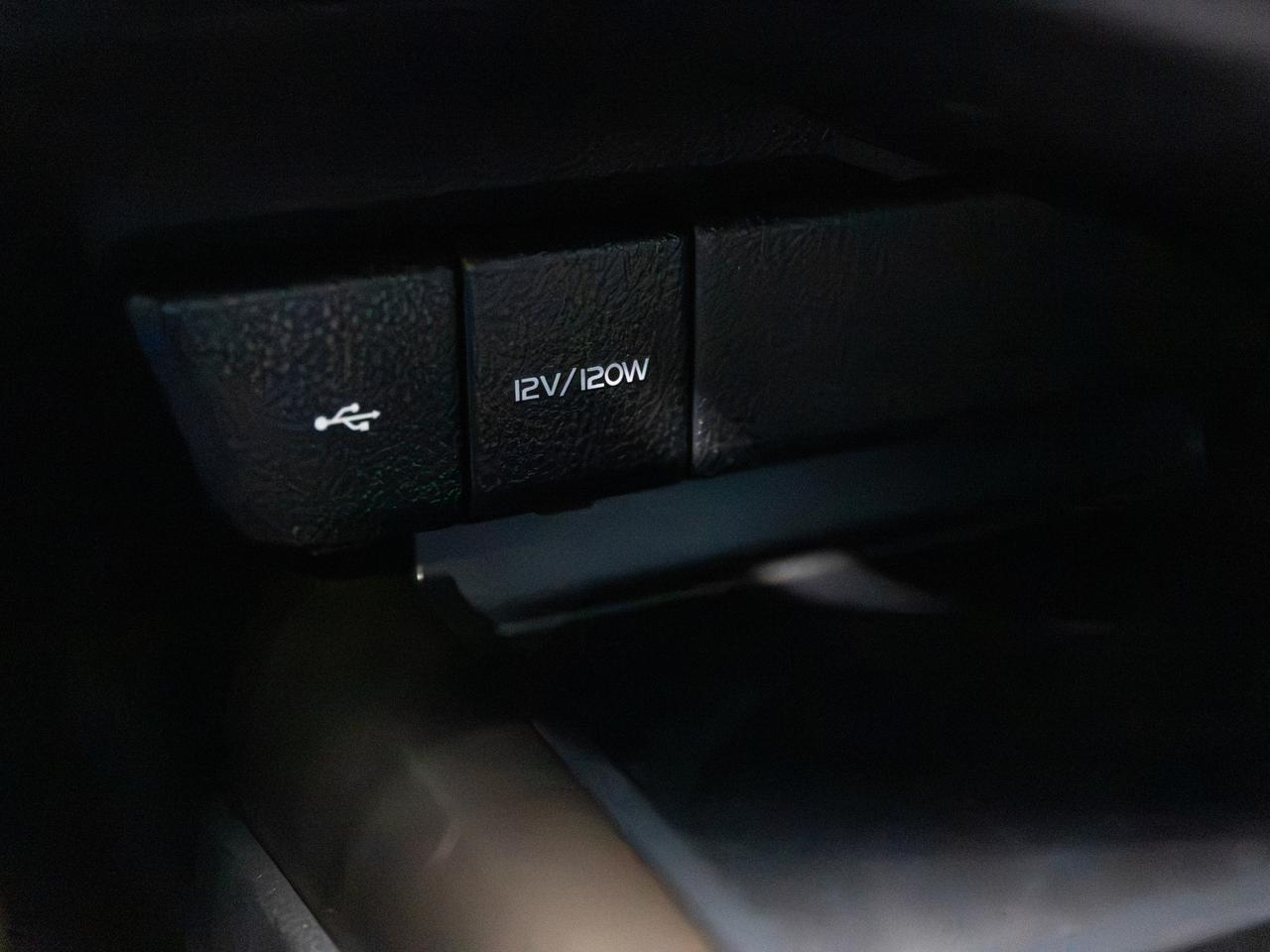 2021 Toyota Camry SE Nightshade Cranberry PA