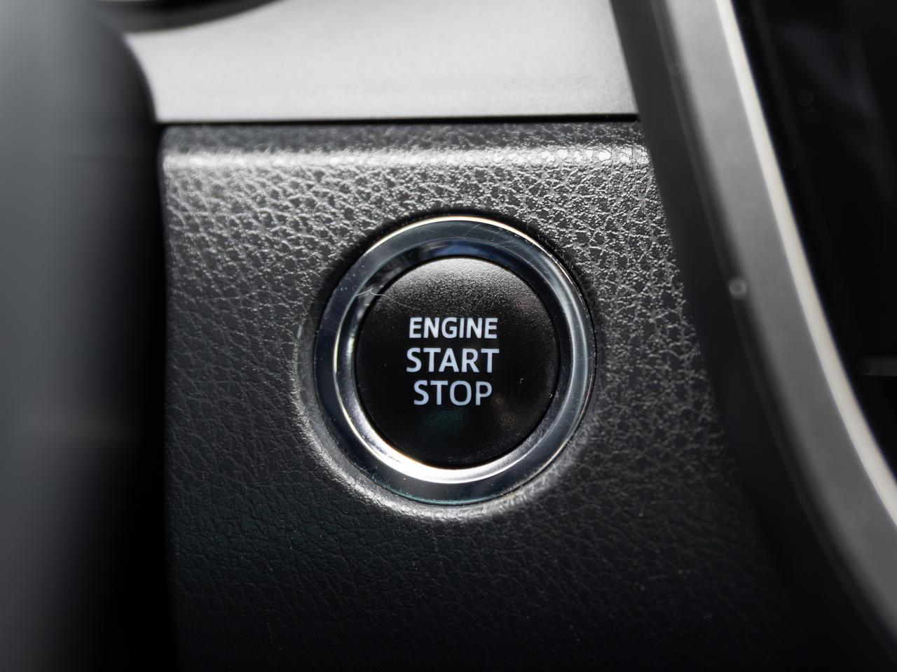 2021 Toyota Camry SE Nightshade Cranberry PA