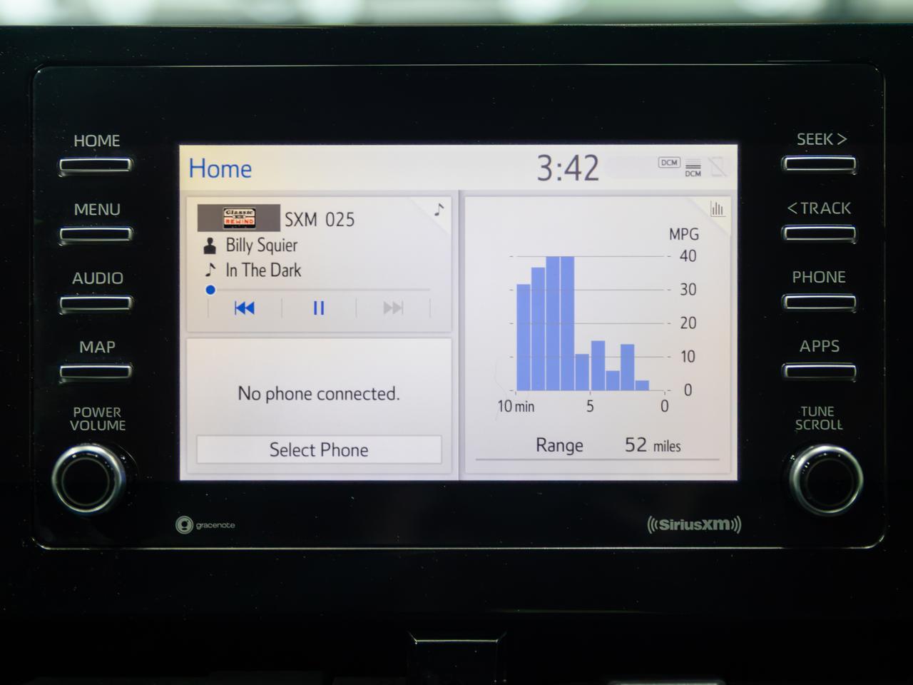 2021 Toyota Camry SE Nightshade Cranberry PA