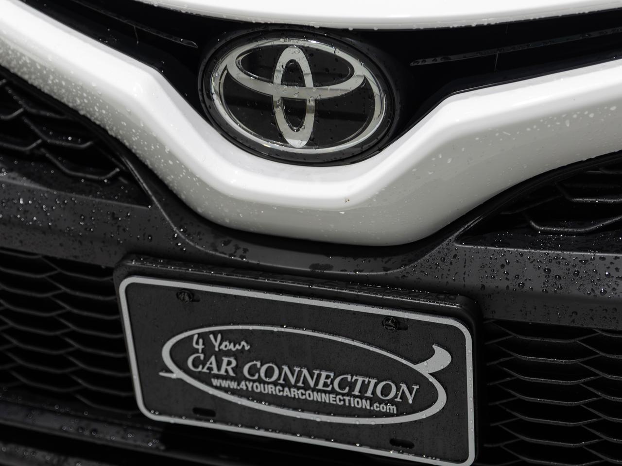 2021 Toyota Camry SE Nightshade Cranberry PA