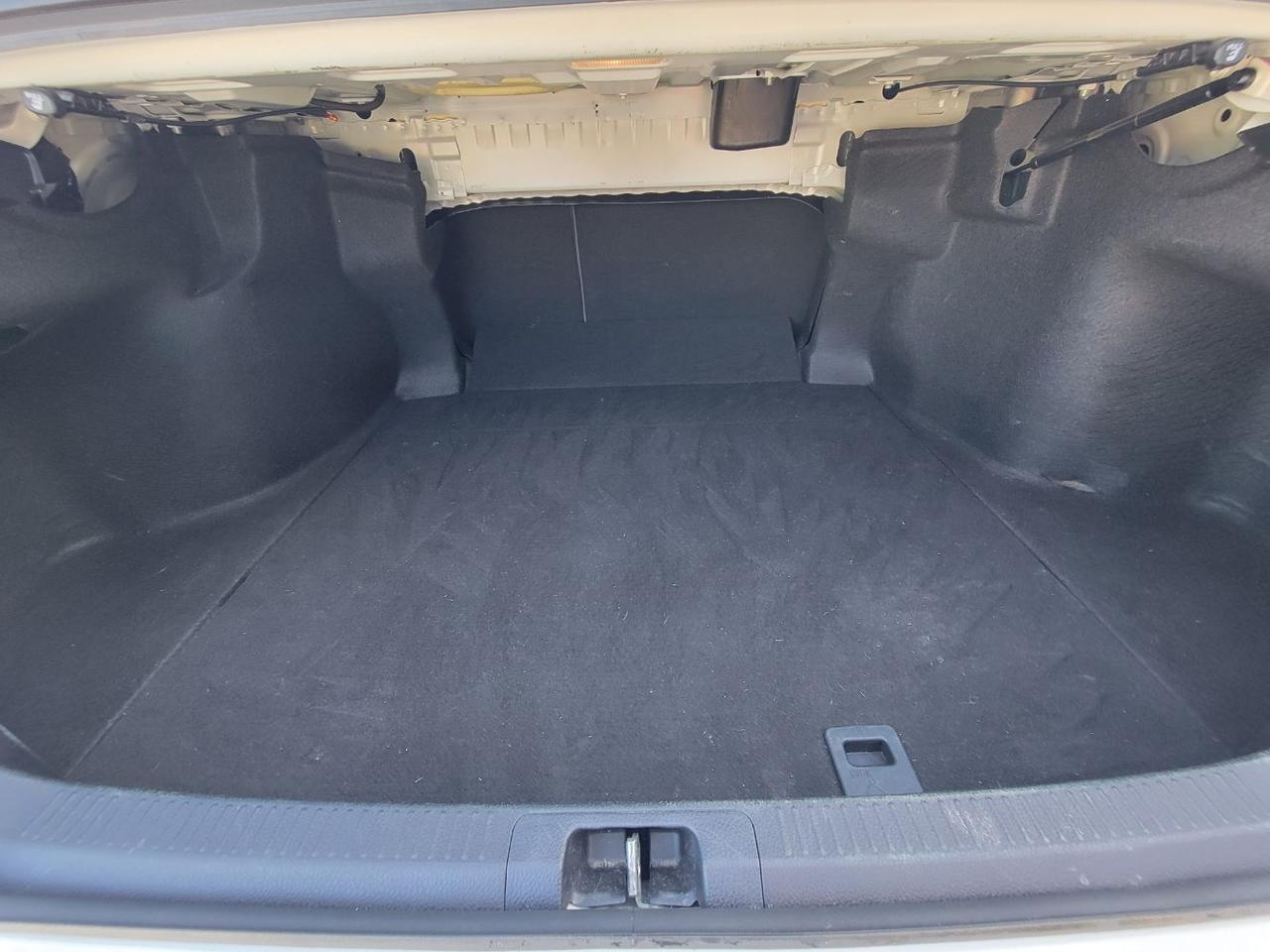 2021 Toyota Camry SE Nightshade Editio Hardeeville SC