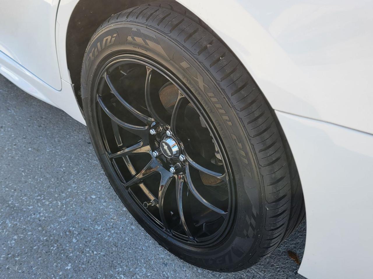 2021 Toyota Camry SE Nightshade Editio Hardeeville SC