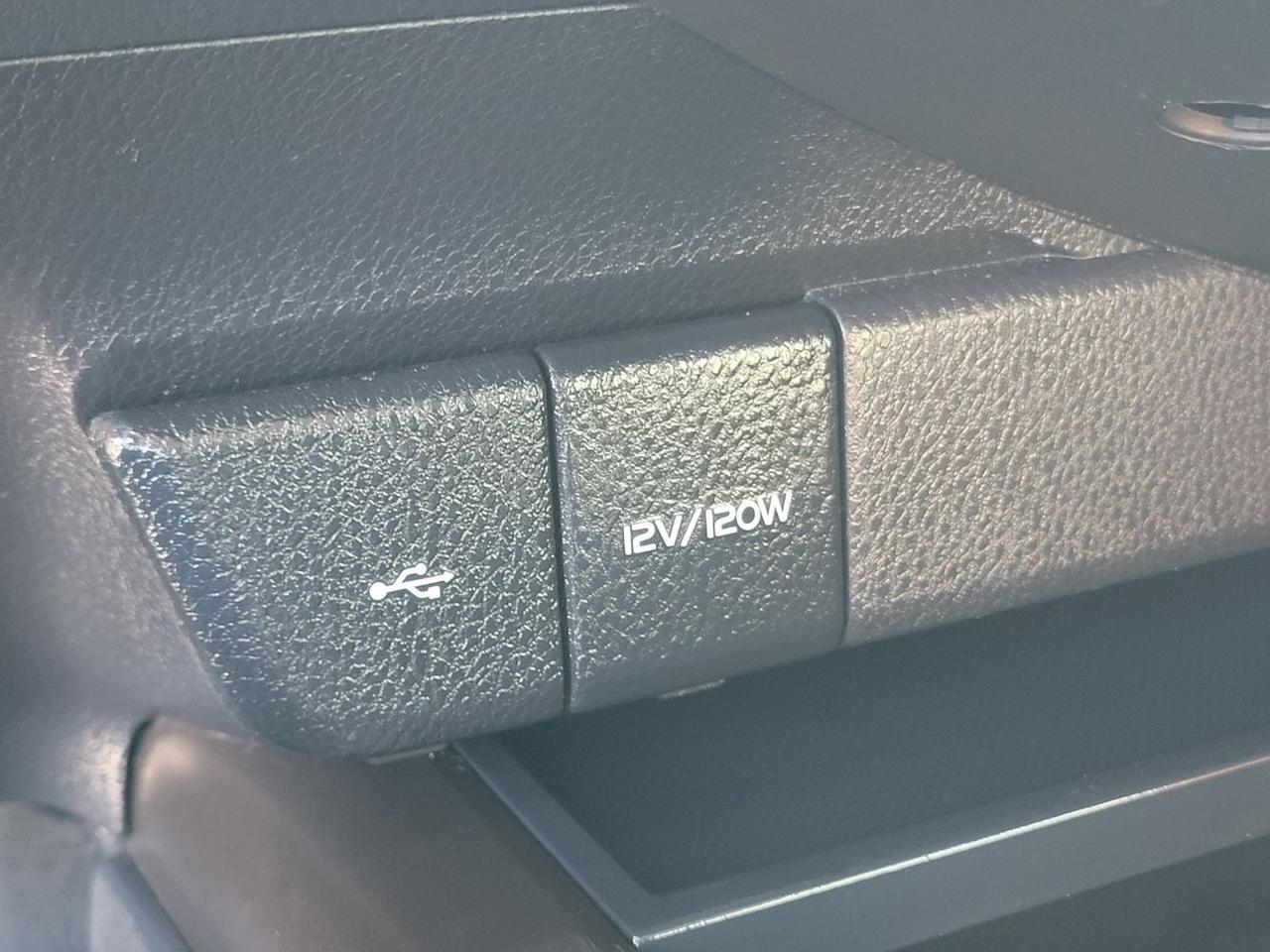 2021 Toyota Camry SE Nightshade Editio Hardeeville SC