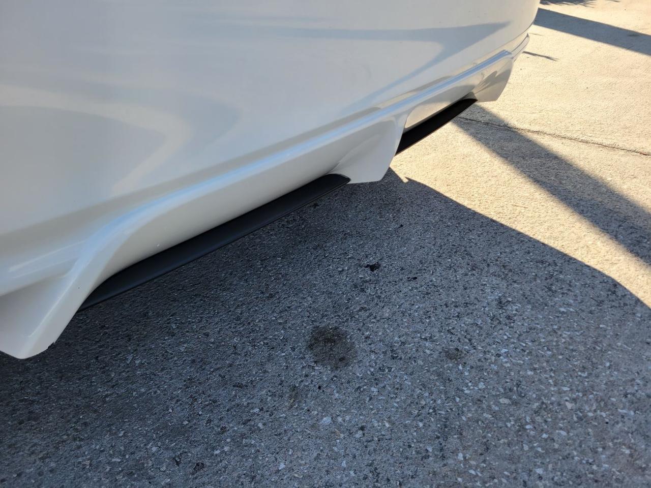 2021 Toyota Camry SE Nightshade Editio Hardeeville SC