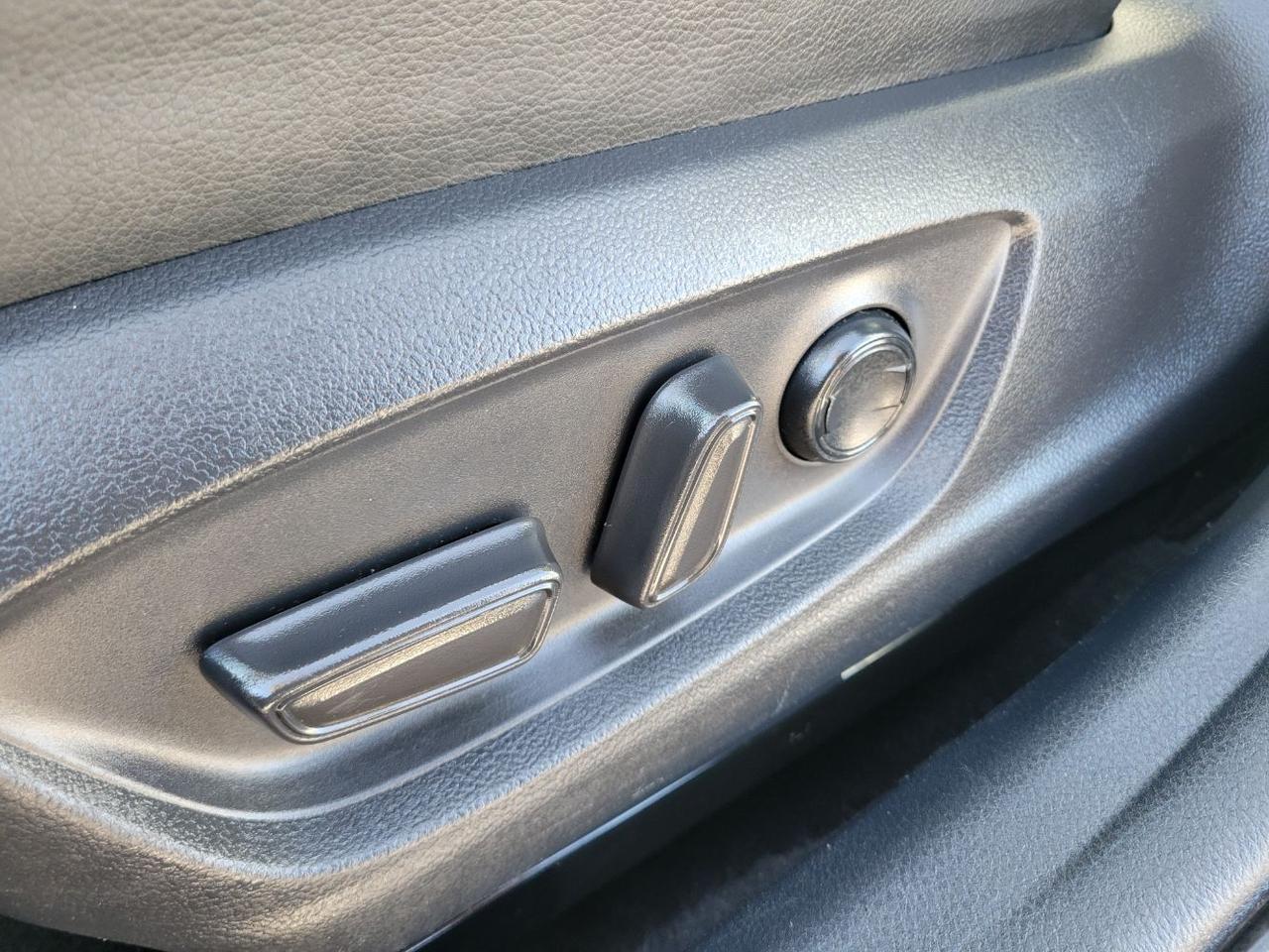 2021 Toyota Camry SE Nightshade Editio Hardeeville SC