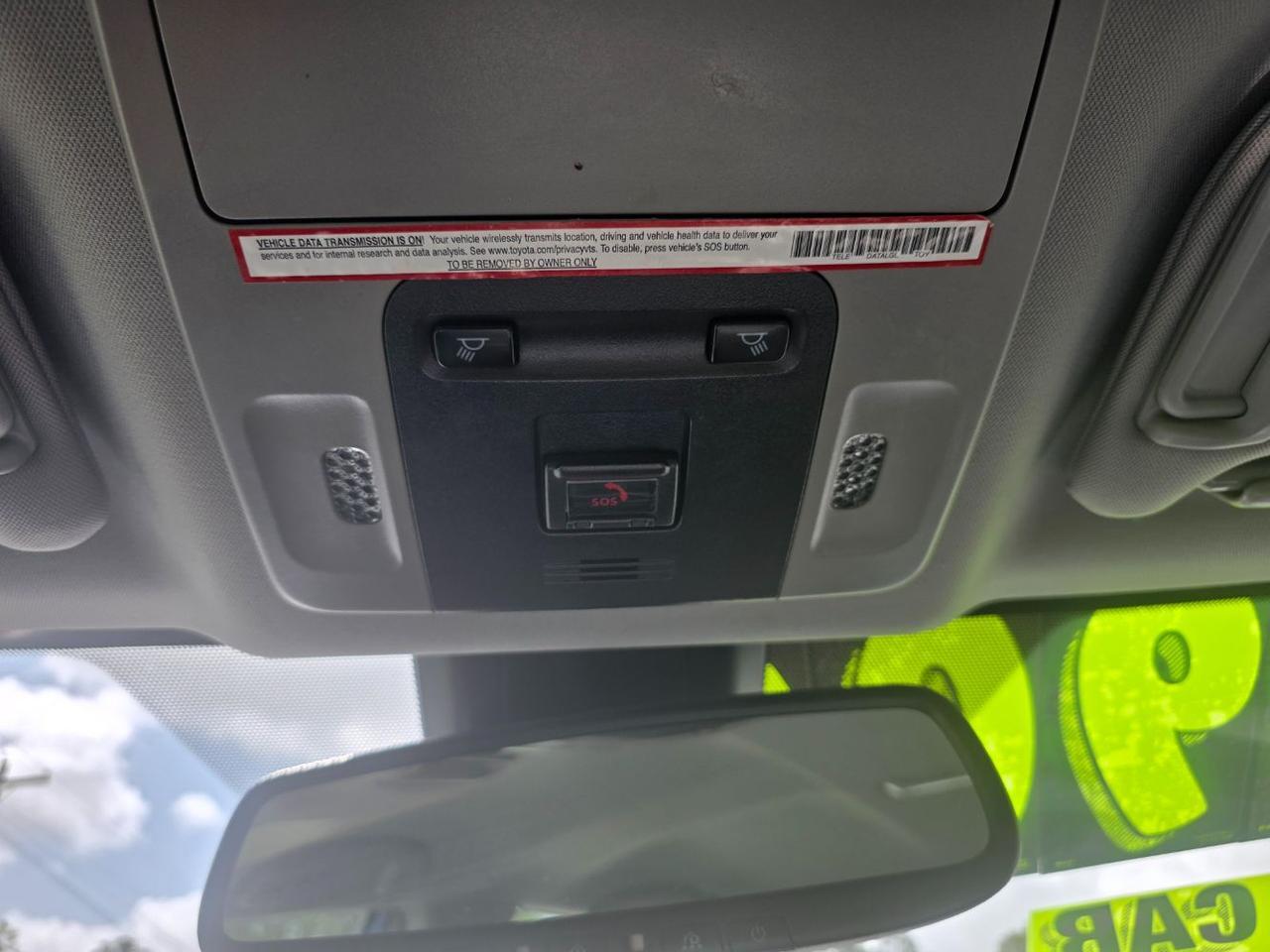 2021 Toyota Camry SE Nightshade Edition | SE Hardeeville SC