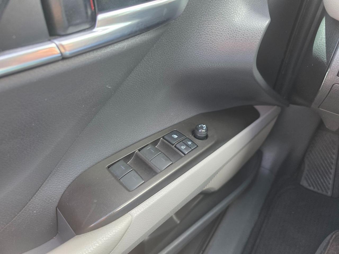 2021 Toyota Camry SE Nightshade Edition | SE Hardeeville SC
