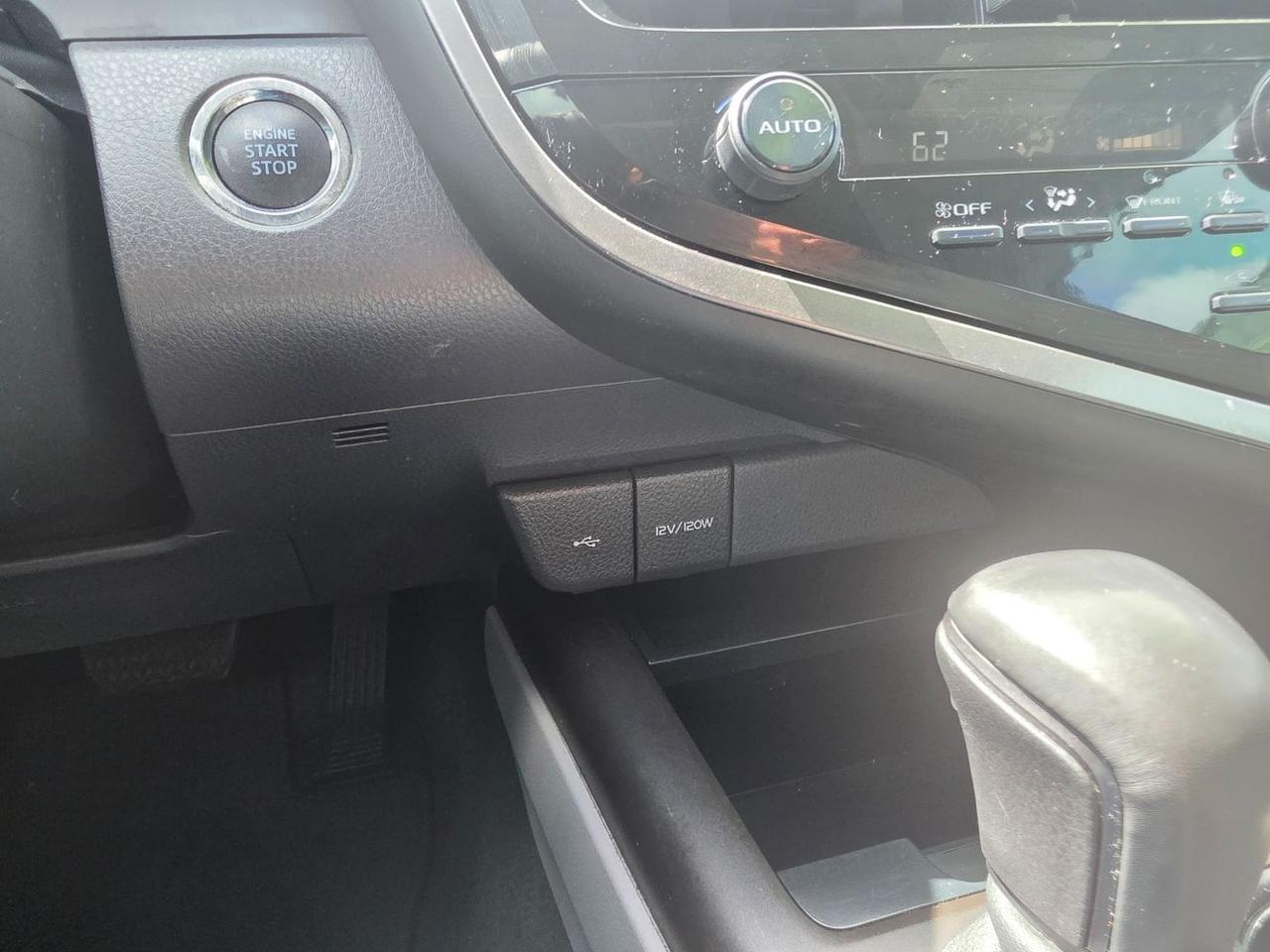 2021 Toyota Camry SE Nightshade Edition | SE Hardeeville SC