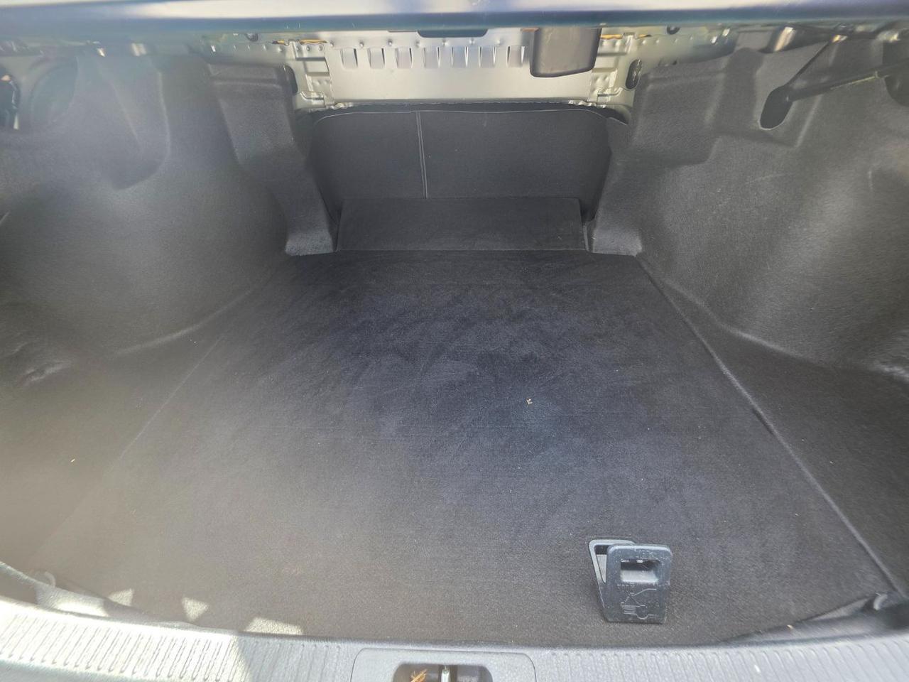 2021 Toyota Camry SE Nightshade Edition | SE Hardeeville SC