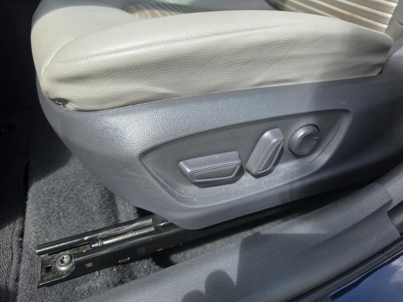 2021 Toyota Camry SE Nightshade Edition | SE Hardeeville SC