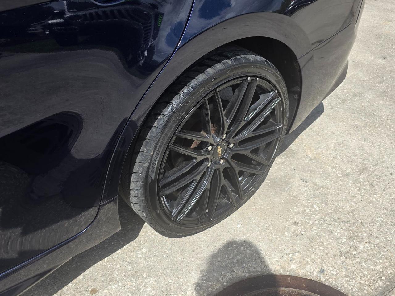 2021 Toyota Camry SE Nightshade Edition | SE Hardeeville SC