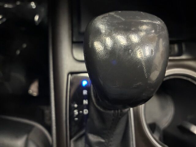 2021 Toyota Camry SE Nightshade Edition Charlotte NC