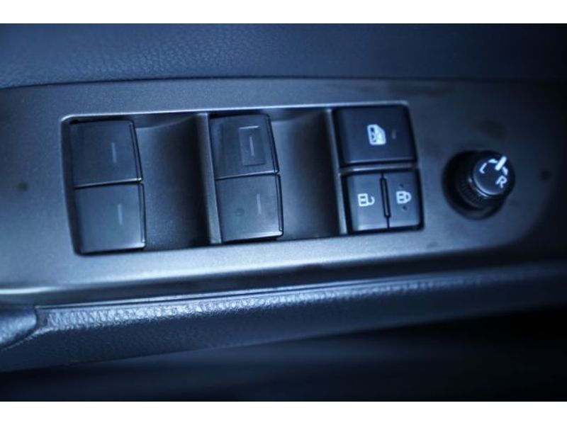 2021 Toyota Camry SE Nightshade Huntington UT