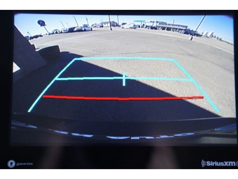 2021 Toyota Camry SE Nightshade Price UT