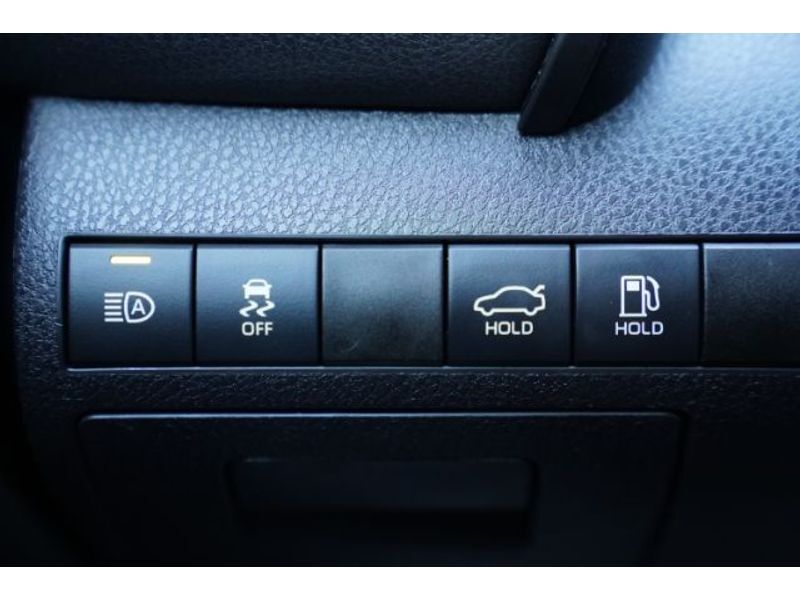 2021 Toyota Camry SE Nightshade Price UT