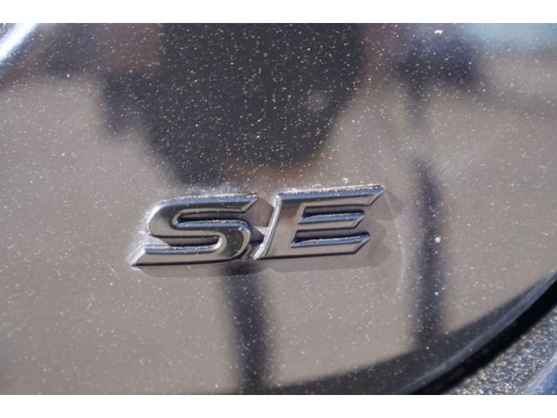 2021 Toyota Camry SE Nightshade Price UT