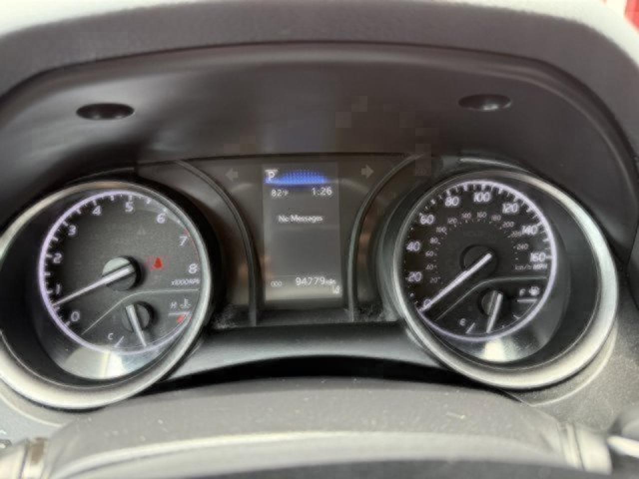 2021 Toyota Camry SE Nightshade Hollywood FL
