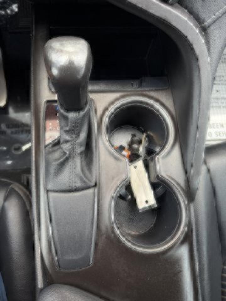 2021 Toyota Camry SE Nightshade Hollywood FL