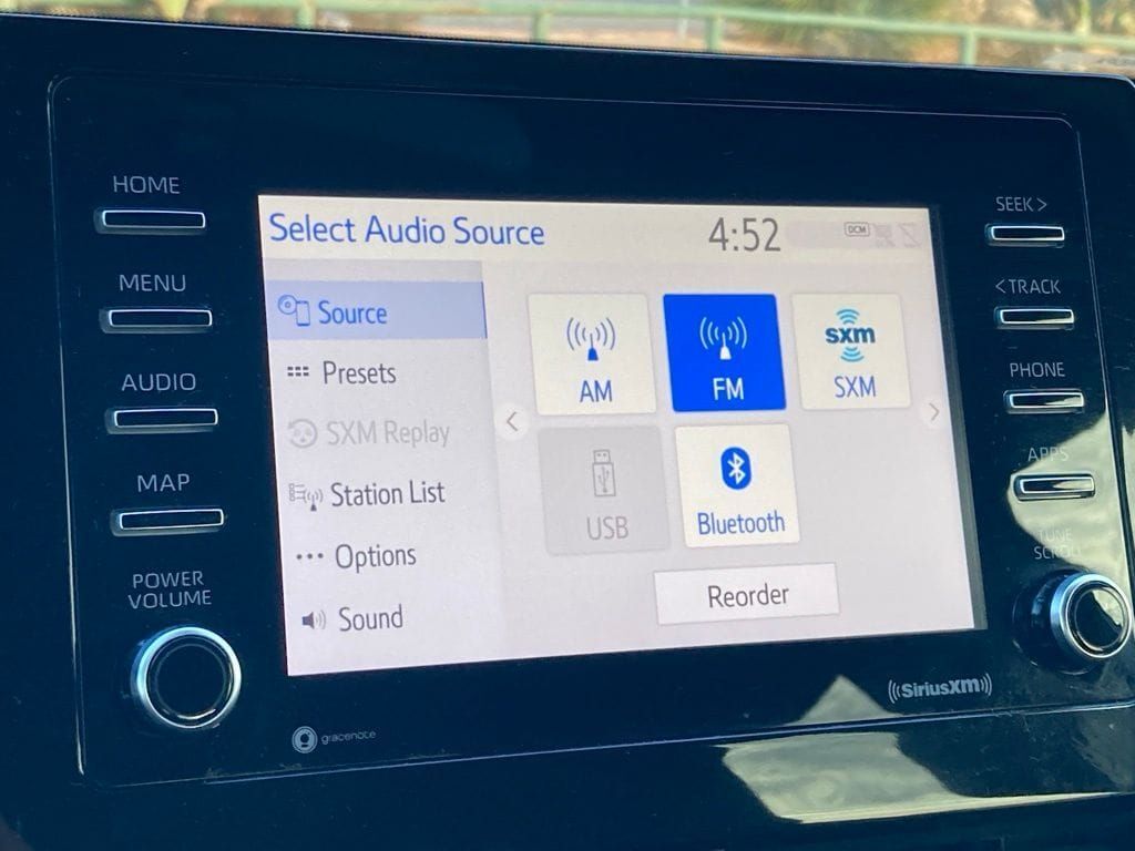 2021 Toyota Camry SE Nightshade San Antonio TX