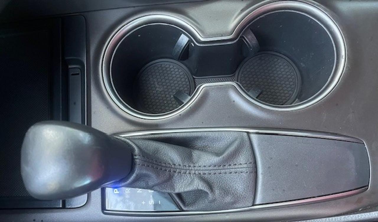 2021 Toyota Camry SE Nightshade Spring Branch TX