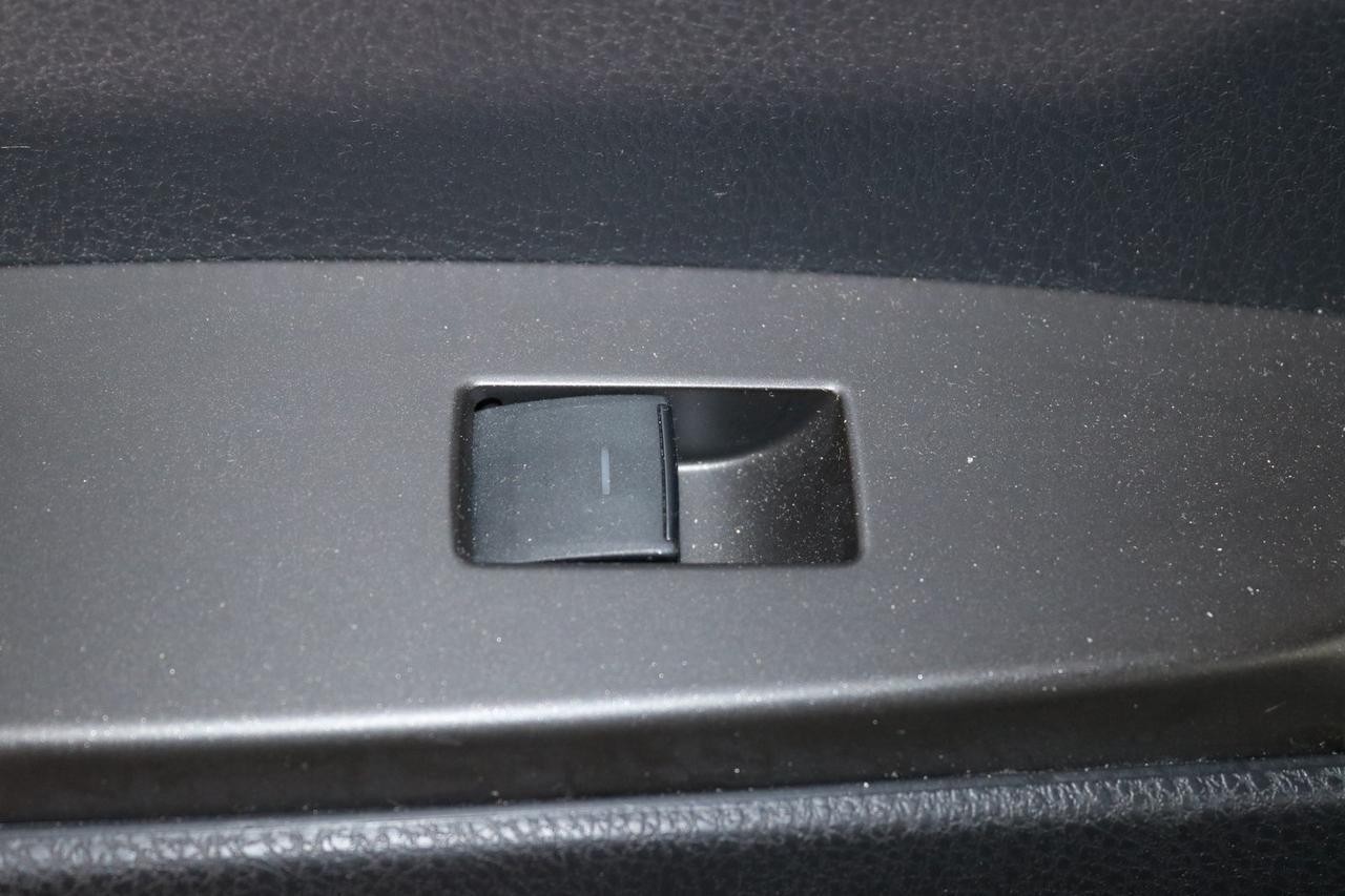 2021 Toyota Camry SE Nightshade Fredericksburg VA