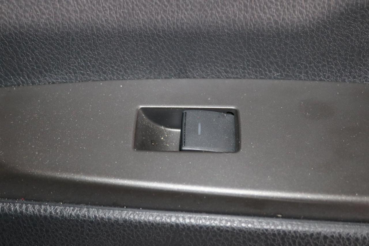 2021 Toyota Camry SE Nightshade Fredericksburg VA