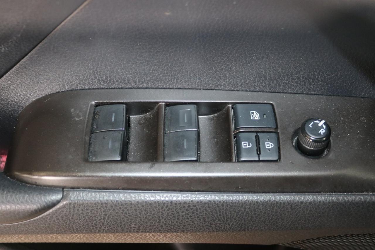 2021 Toyota Camry SE Nightshade Fredericksburg VA