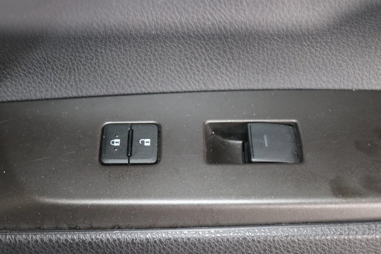 2021 Toyota Camry SE Nightshade Fredericksburg VA