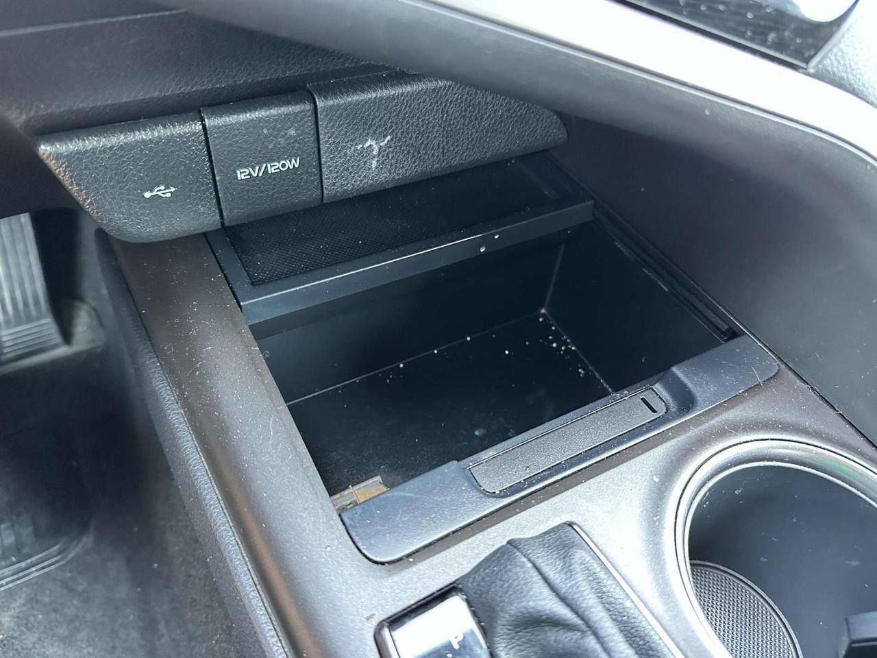 2021 Toyota Camry SE San Clemente CA