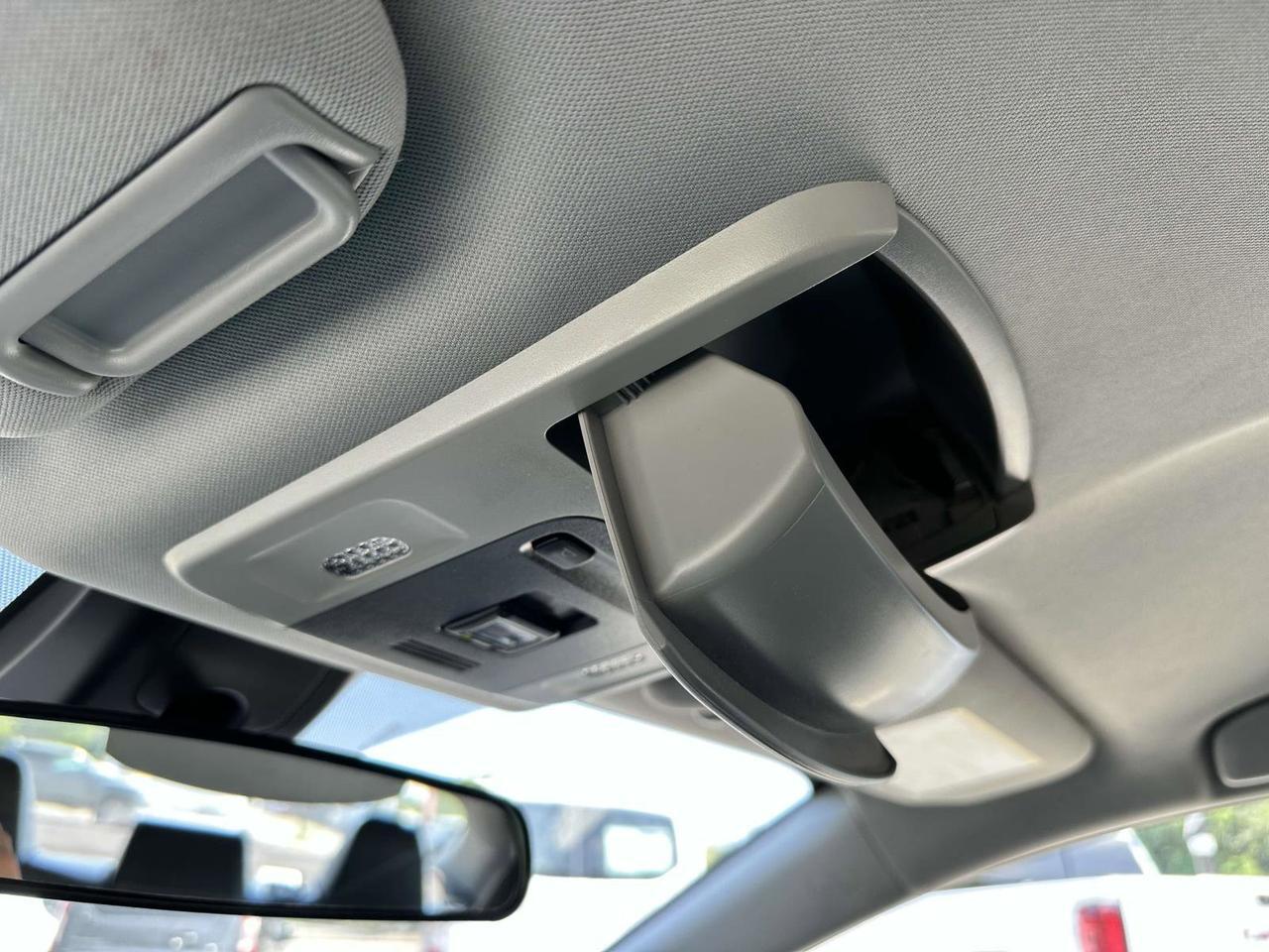 2021 Toyota Camry SE San Clemente CA