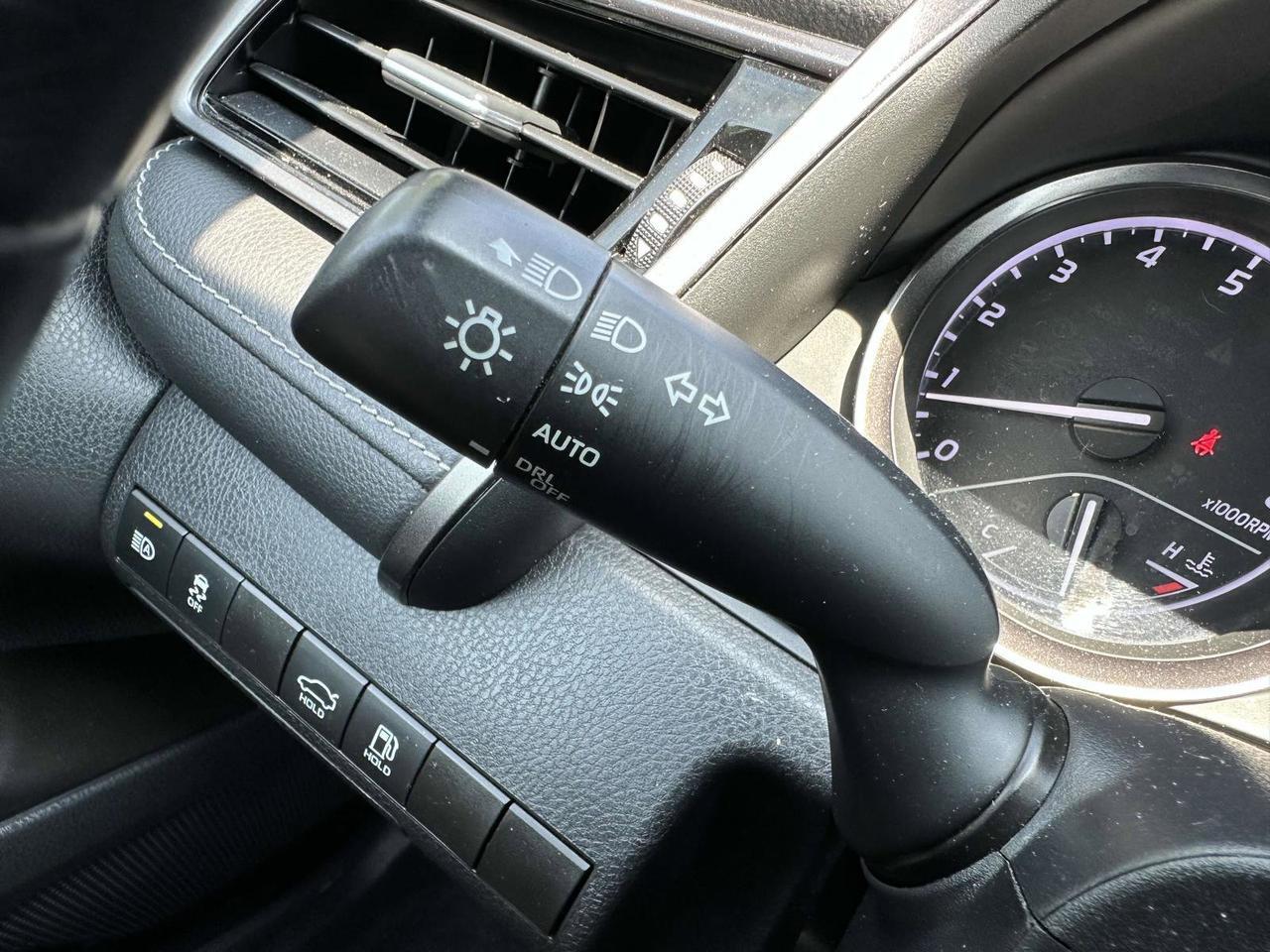 2021 Toyota Camry SE San Clemente CA