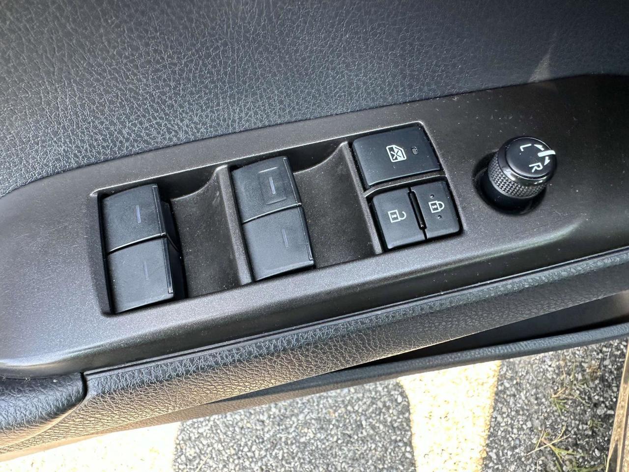 2021 Toyota Camry SE San Clemente CA