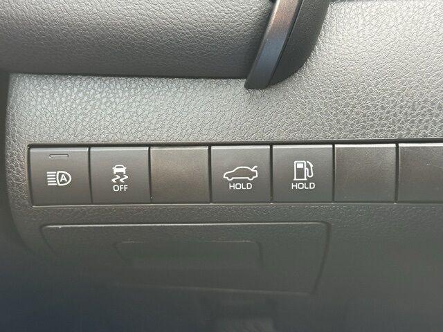 2021 Toyota Camry SE San Clemente CA