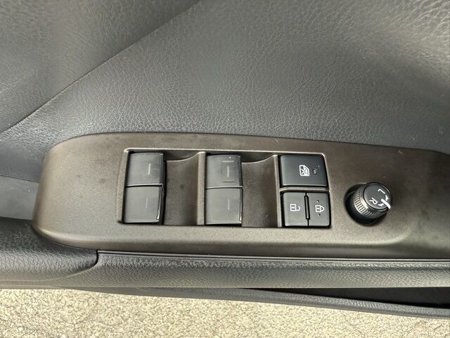 2021 Toyota Camry SE San Clemente CA