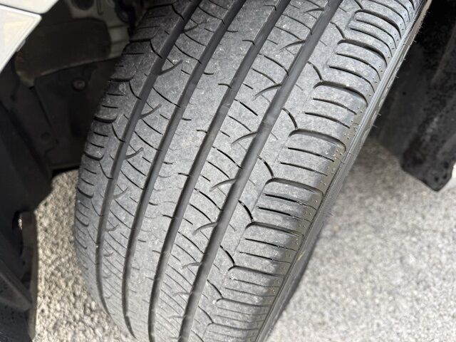 2021 Toyota Camry SE San Clemente CA