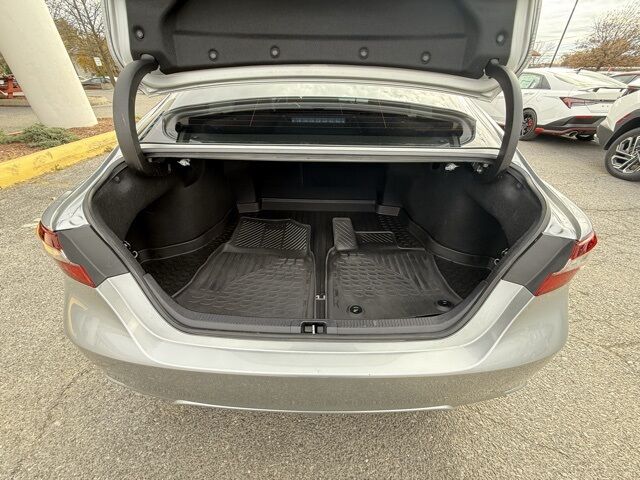 2021 Toyota Camry SE San Clemente CA