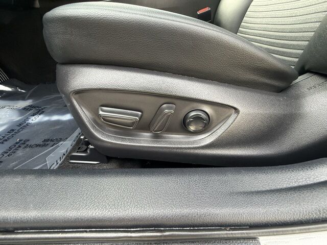 2021 Toyota Camry SE San Clemente CA