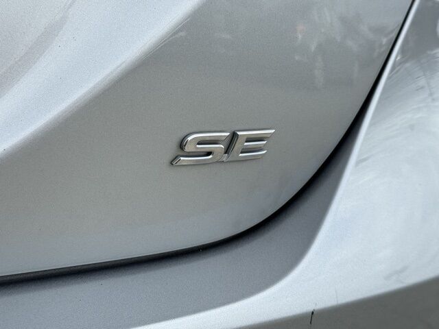 2021 Toyota Camry SE San Clemente CA