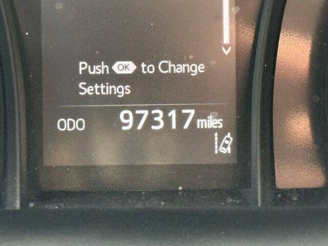 2021 Toyota Camry SE San Clemente CA