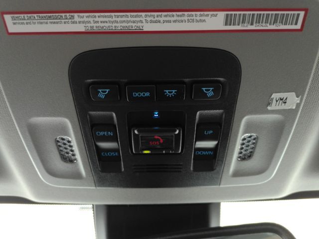 2021 Toyota Camry SE Plano TX