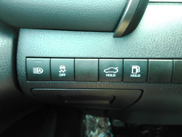 2021 Toyota Camry SE Plano TX