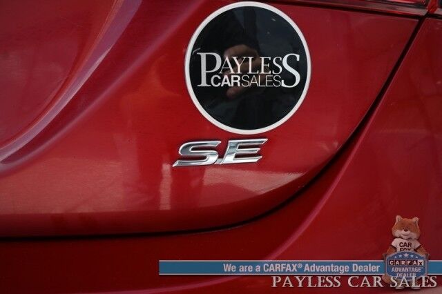 2021 Toyota Camry SE / Power Driver's Seat / Leather Trimmed Seats / Adaptive Cruise Control / Lane Departure & Forward Collision Alert / Apple CarPlay & Android Auto / USB Input / Back Up Camera / Alloy Wheels / 39 MPG Anchorage AK