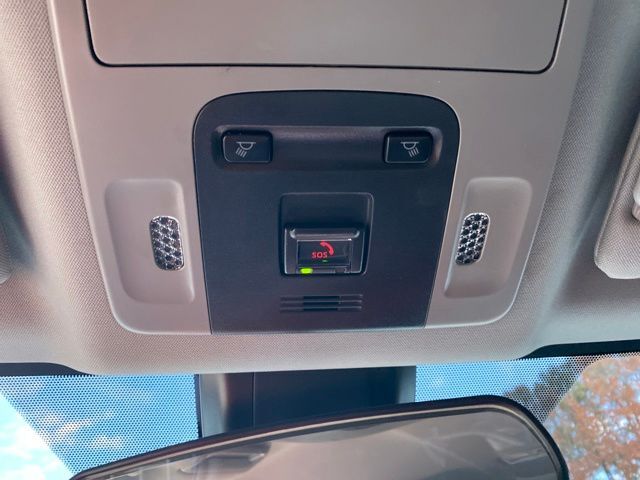 2021 Toyota Camry SE Raleigh NC