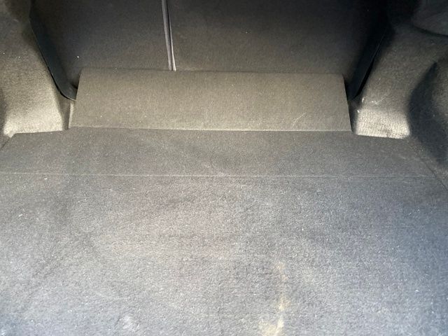 2021 Toyota Camry SE Raleigh NC