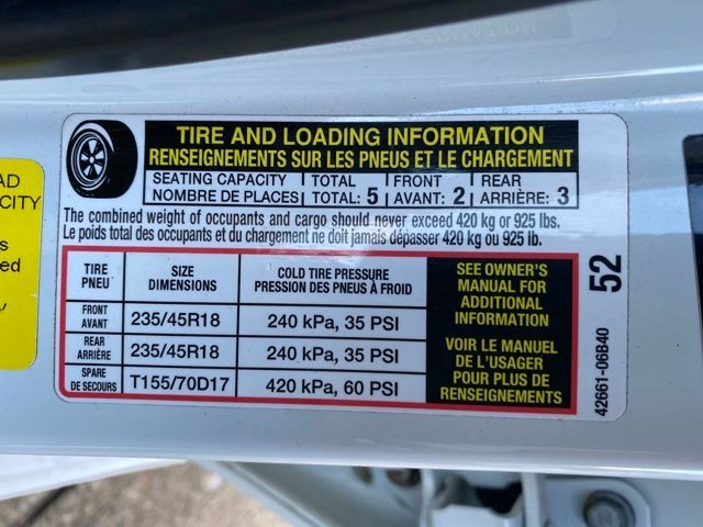 2021 Toyota Camry SE Raleigh NC