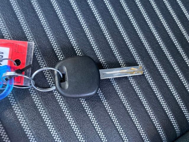 2021 Toyota Camry SE Raleigh NC