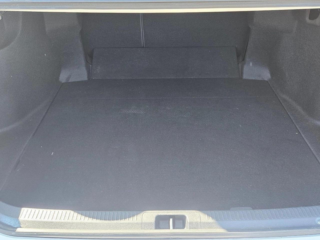 2021 Toyota Camry SE Roseville CA