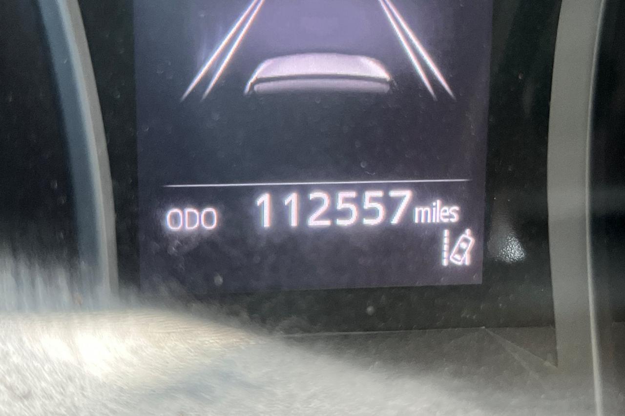 2021 Toyota Camry SE Roseville CA