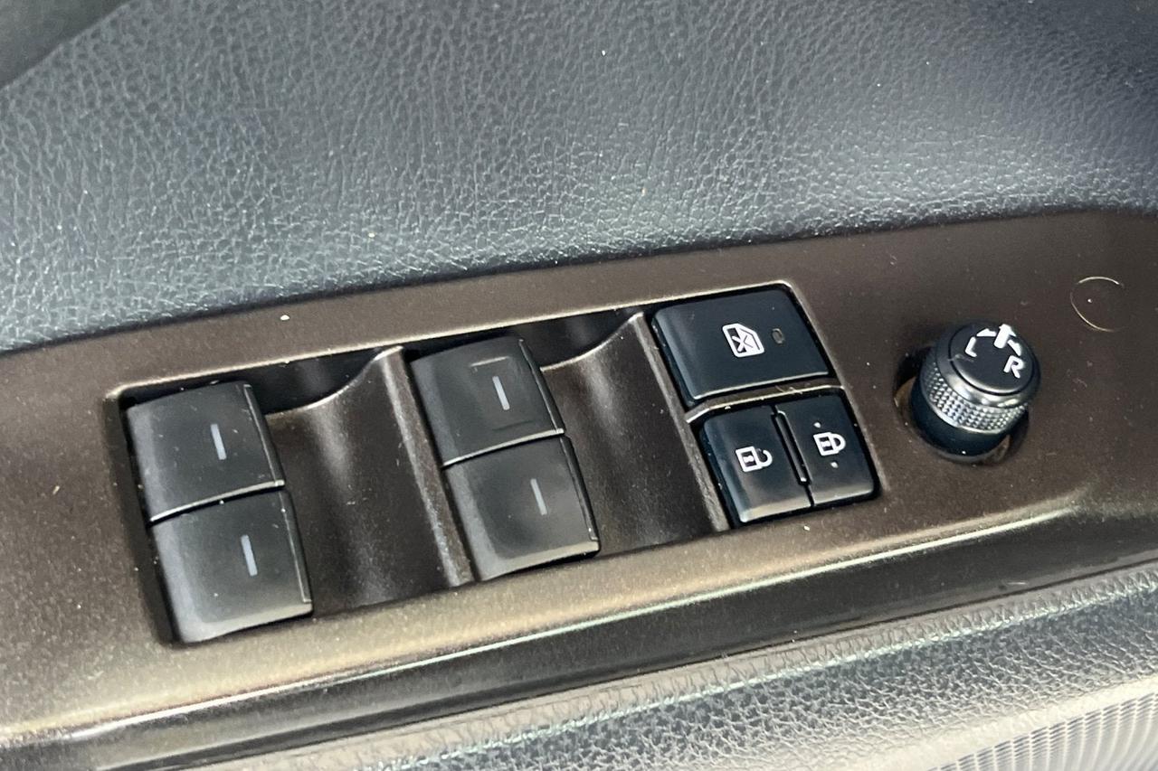 2021 Toyota Camry SE Roseville CA